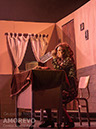 %_tempFileNameAnnie_Broadway%20(11)%